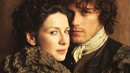 Jamie-and-Claire-outlander-2014-tv-series-38535192-1920-1080