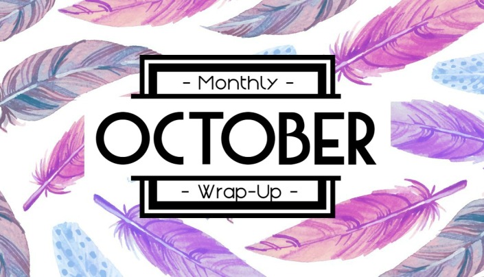 monthly-wrapup-october